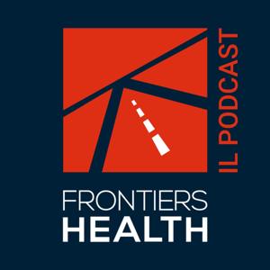 Frontiers Health