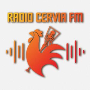 Radio Cervia FM