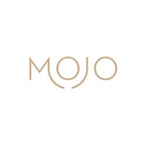 MOJO atopijski dermatitis
