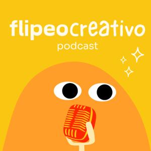 Flipeo Creativo