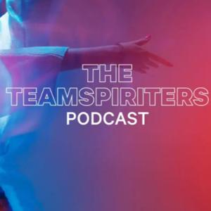 Teamspiriters