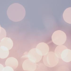 恋した接客のお話