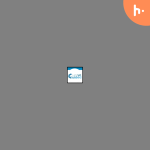 Guided Surgery: Precision and Innovation in Modern Medicine