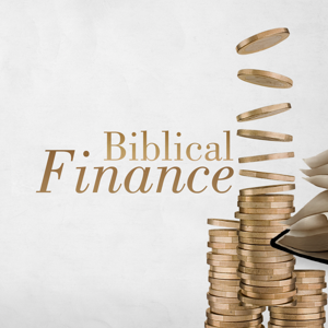 Biblical Finance