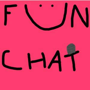 fun chat