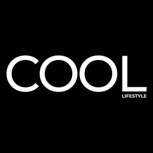COOLthelifestyle