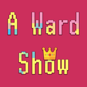 A Ward Show