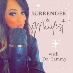 Surrender and Manifest