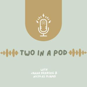 Two in a Pod