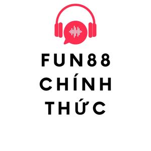 Fun88 chính thức