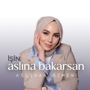 İşin Aslına Bakarsan