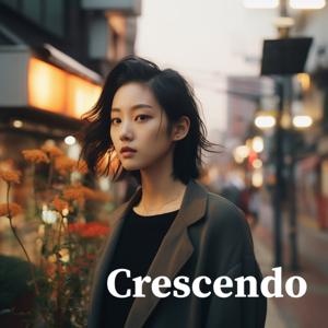 Crescendo