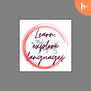 Learn Telugu using Kannada