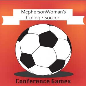 Conference Game