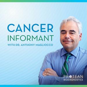 Cancer Informant