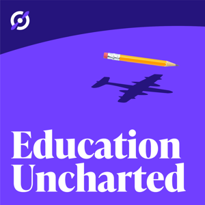 Education Uncharted