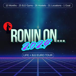 Ronin on