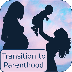 Transition to Parenthood