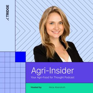 Agri-Insider