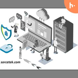 Best Cybersecurity Consultation & Service Providers