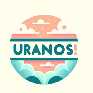 ウラノマサヒロのPodcast