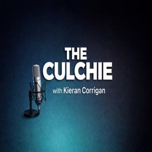 The Culchie