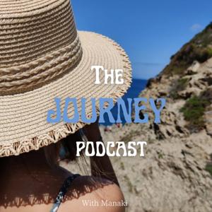 The Journey podcast