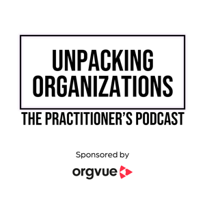 Unpacking organizations | Season 1 | Video