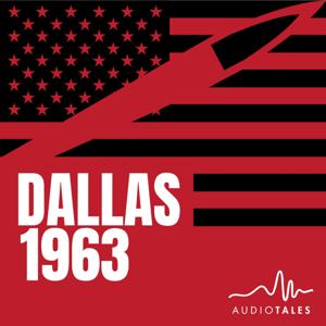 Dallas 1963