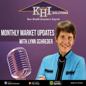 What the Health? KHI Solutions Monthly Market Updates