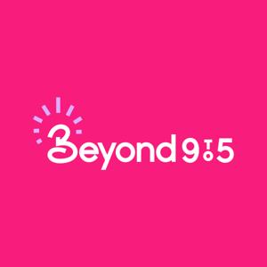 Beyond the 9 to 5