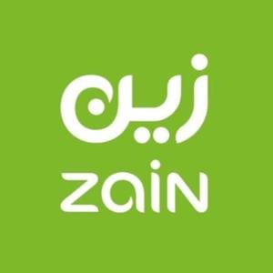 تسويق خدمات شركة زين
