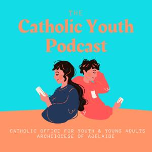 Catholic Youth Podcast