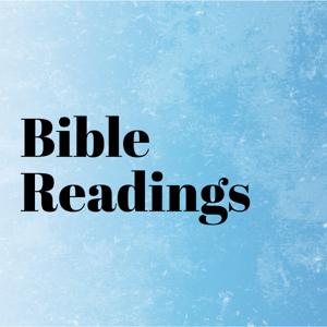 Bible Readings