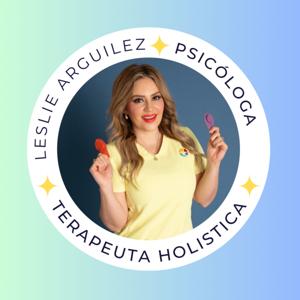 @Tu Ser Espiritual @Tu Esencia es Luz