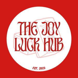 The Joy Luck Hub