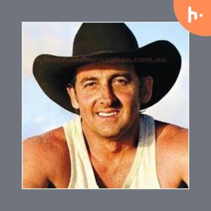 Jet Kernaghan Podcast