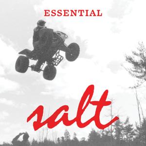 Essential Salt