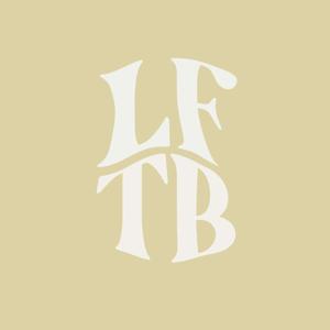 Live From The Backyard