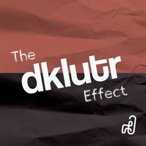 The Dklutr Effect