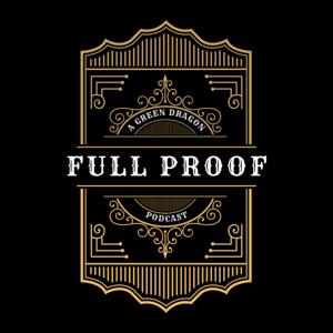 Full Proof Podcast