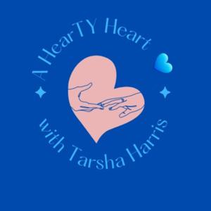 A HearTY Heart