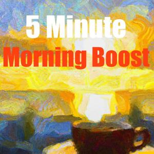 Morning Boost