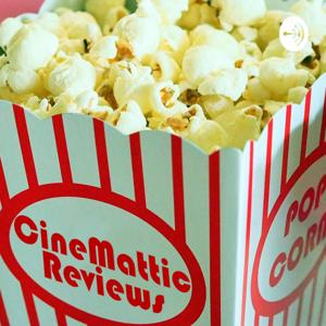 CineMATTic Reviews