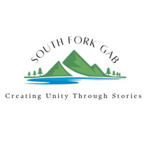 South Fork Gab