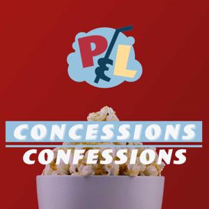 Concessions Confessions