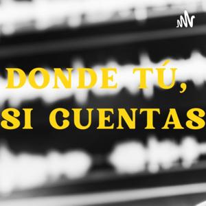 Donde Tú Sí Cuentas