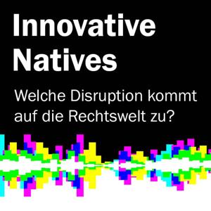 Innovative Natives
