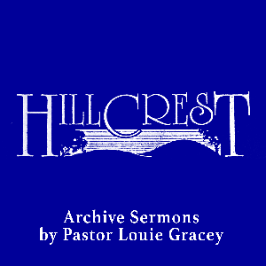 Table Grace - Podcast