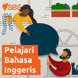 SBS Pelajari Bahasa Inggeris